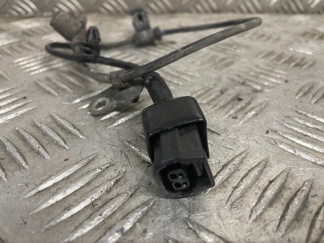 HONDA SH350 back wheel ABS sensor 2023