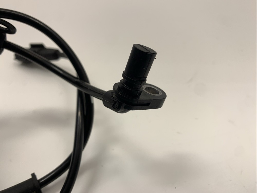 ♻️ Suzuki Gsxr 125 AL8 2017 - 2022 Front ABS Sensor ♻️