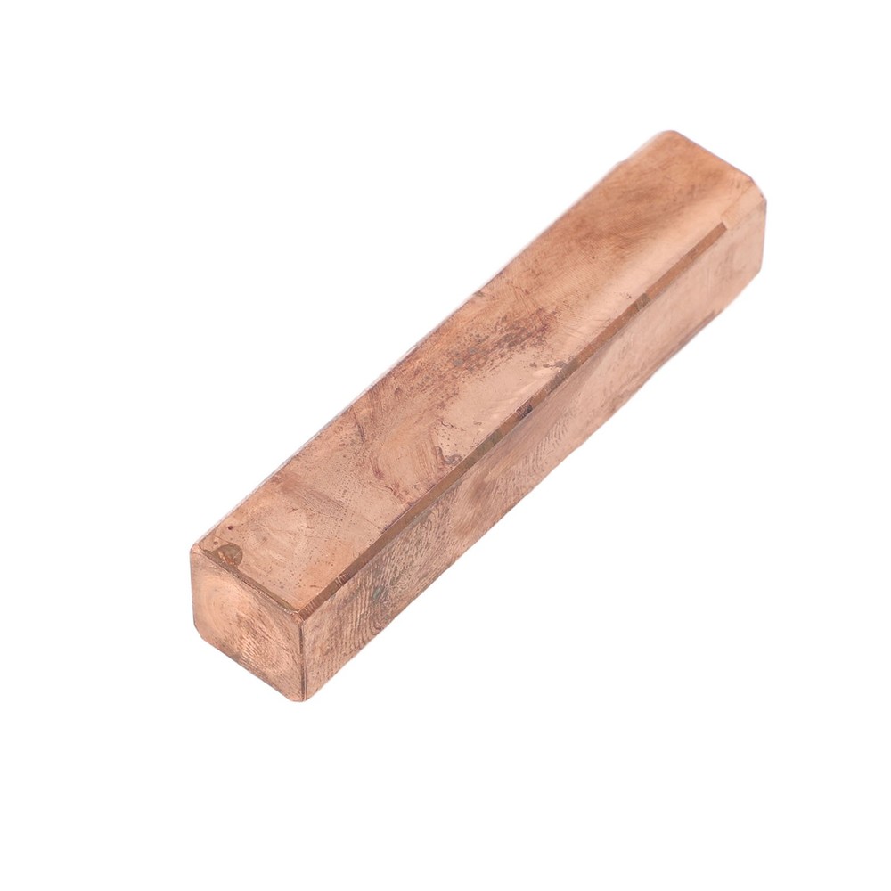 2 Sets Efficient Swimming Pool Copper Electrodes Replacement For