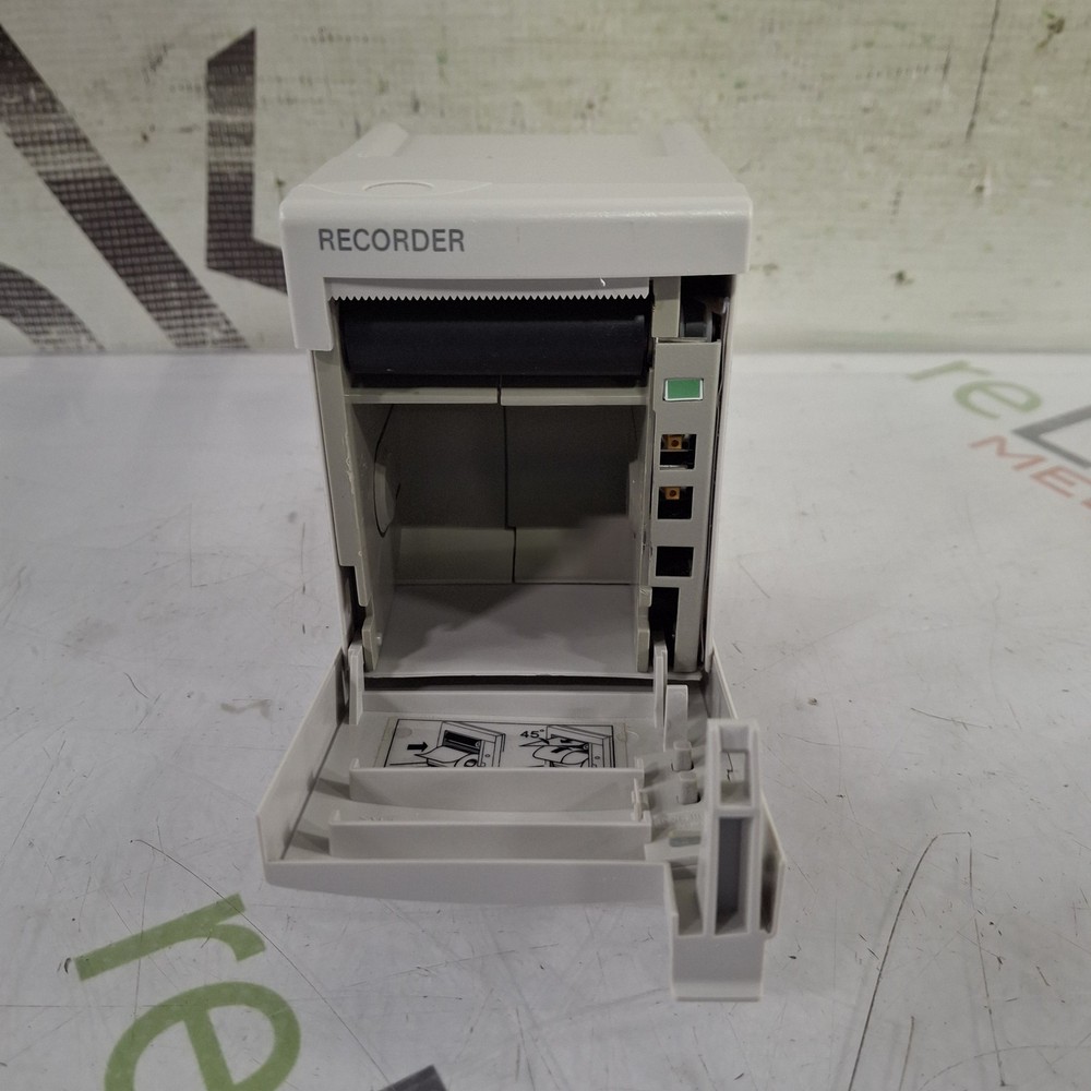 Philips M1116-68603 Recorder Module