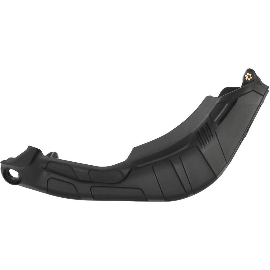 Acerbis Skid Plate - Black 2983240001