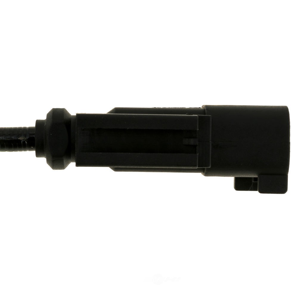 ABS Wheel Speed Sensor WVE 5S12336