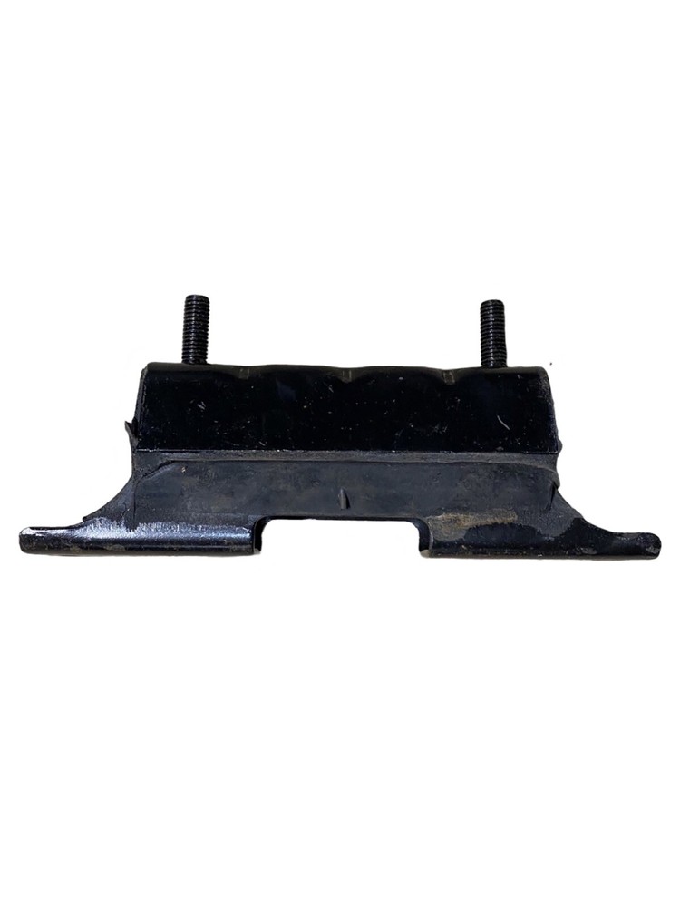Westar Transmission Mount EM-2839387