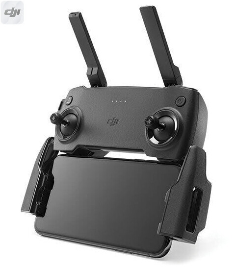 DJI Mini 1 Remote Controller for DJI Mavic Mini 1 Original RC C2