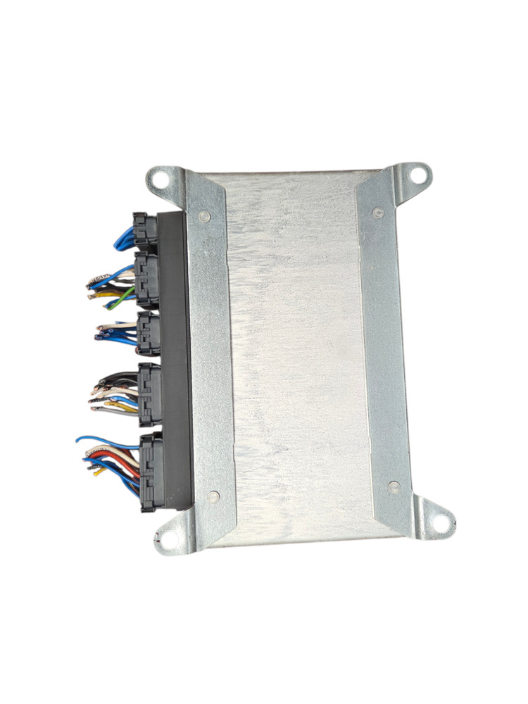 DAF Wabco EBS3 CM Control Unit Module 4461352020 1998100