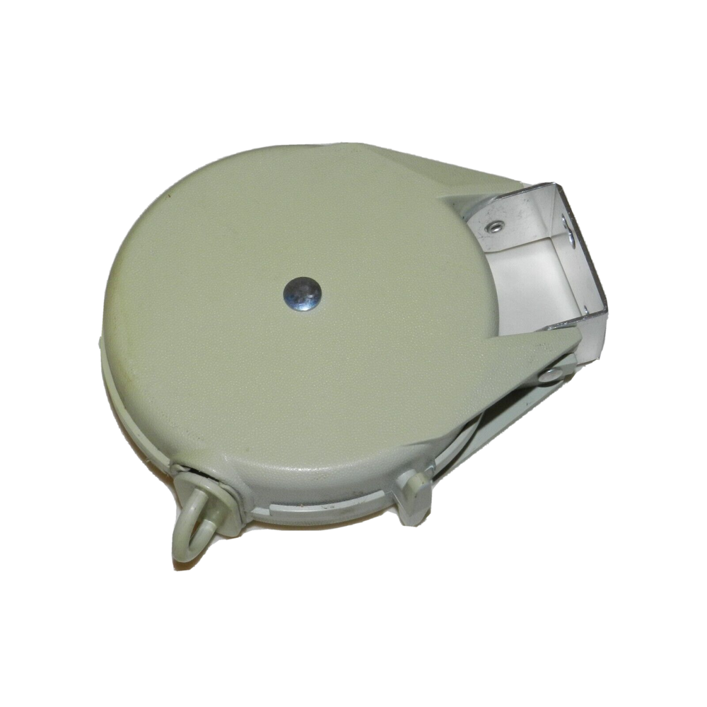 40 Ft. Retractable Clothesline