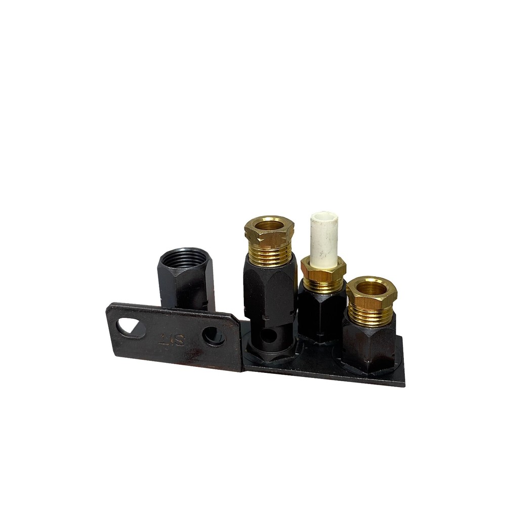 Majestic & Temco SIT NG 3 Way Pilot Assembly (SRV52445)