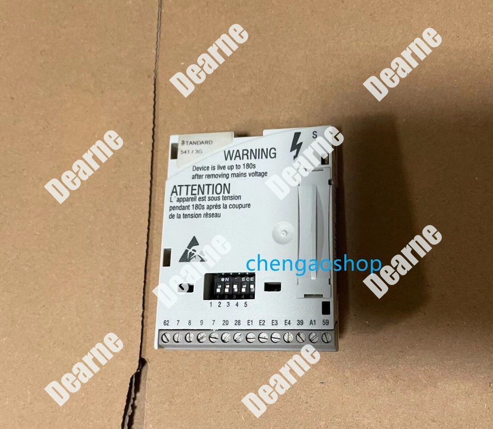 1PCS used working BFVC90XY