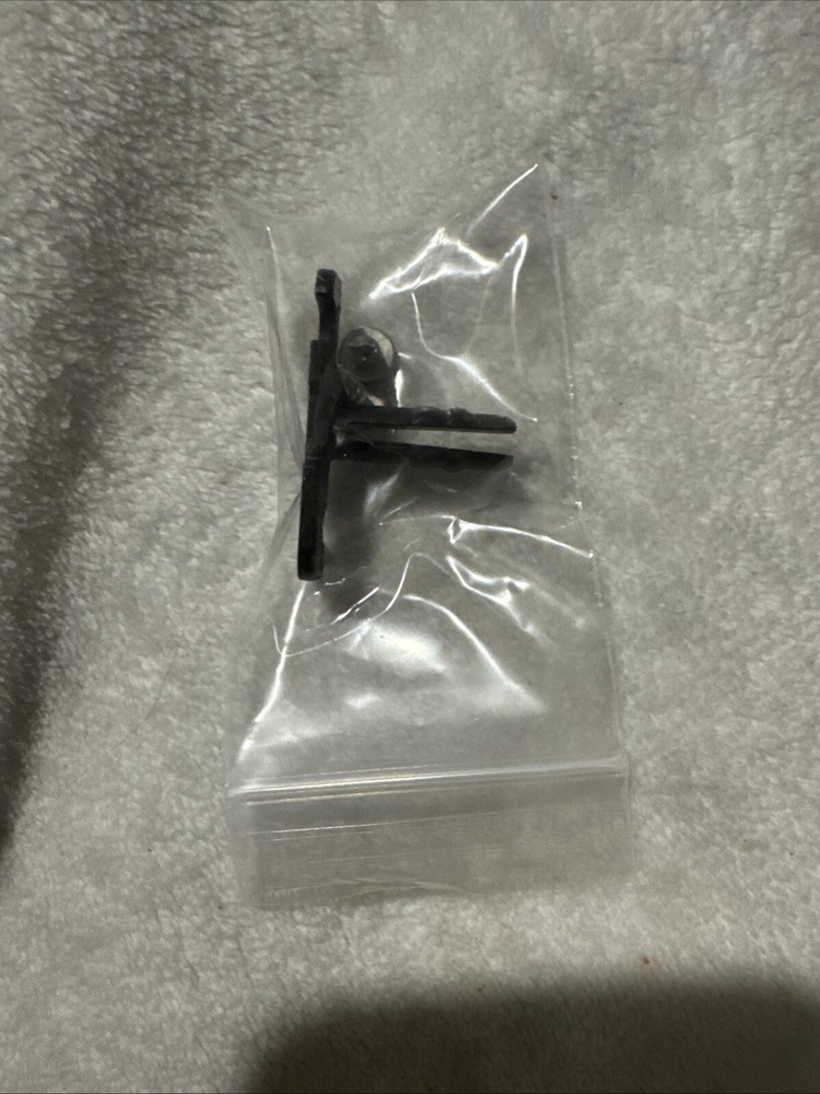 Store classification：Fiber Optic Tool OTDR test extension cable