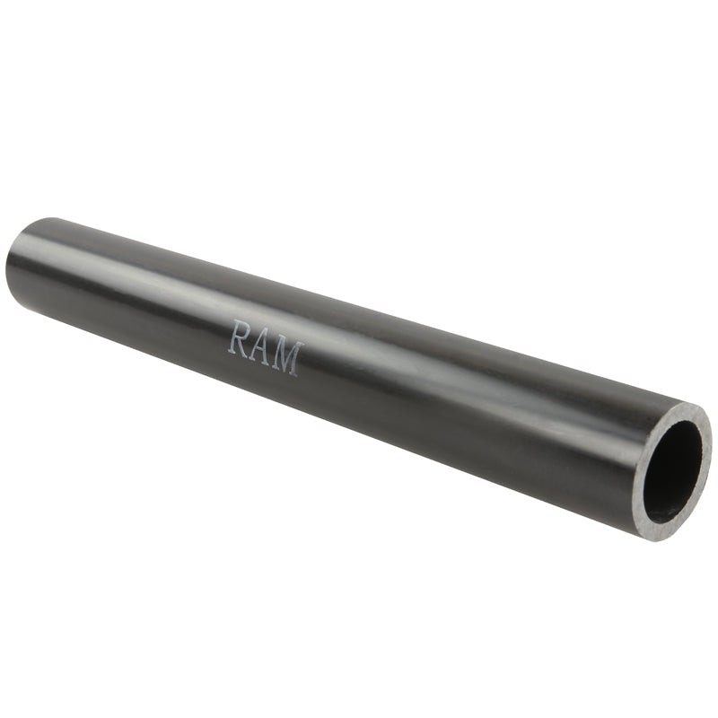 RAP-PP-1108  RAM 8" Long PVC Pipe...
