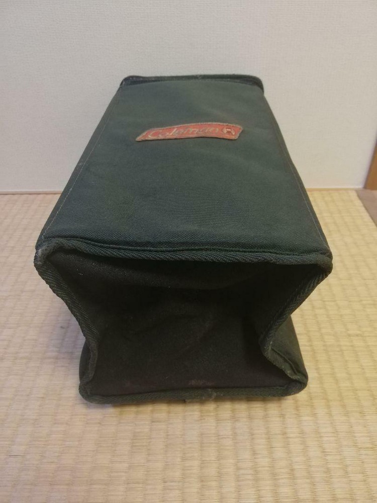 Coleman Soft Lantern Case