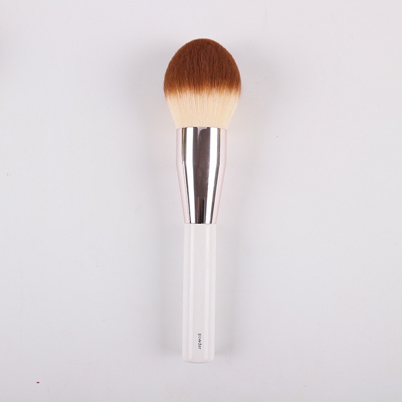 LA MER The Powder Brush - NEW