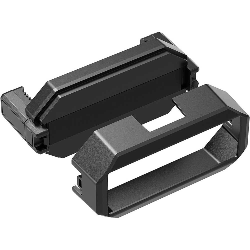 Smartphone Holder for TC001 & TC002 Thermal Camera