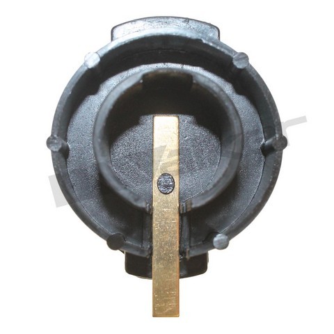 Walker Products Distributor Rotor P N 926 1010
