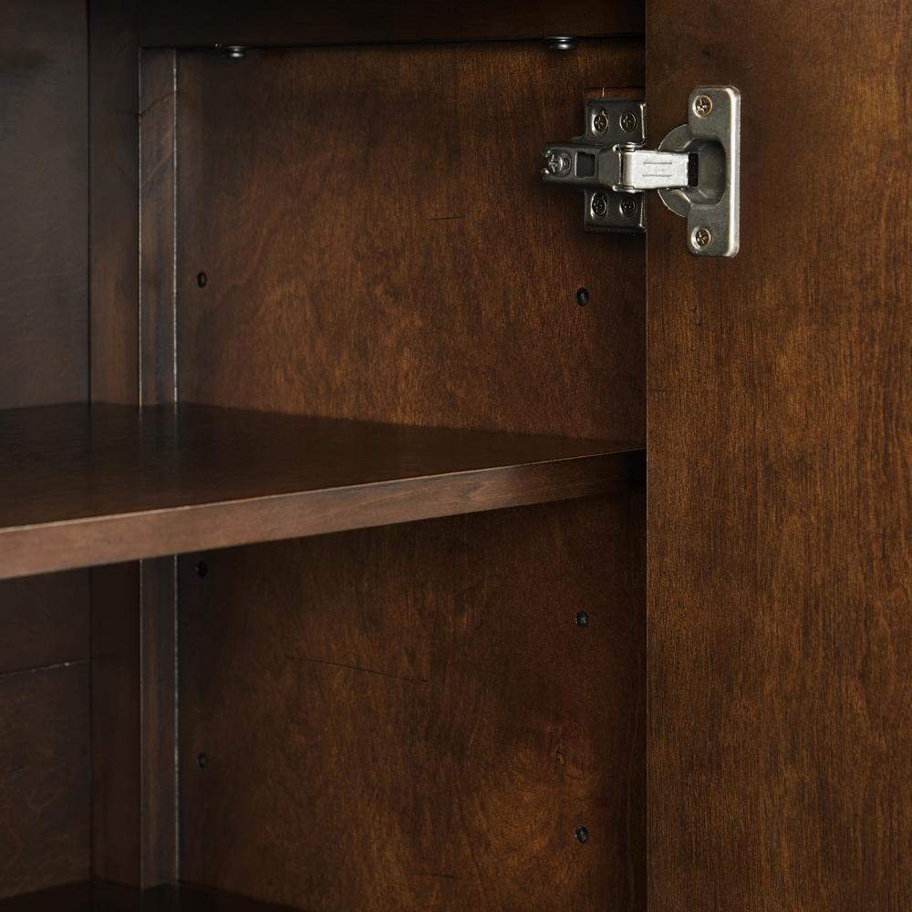 Darcy Sideboard