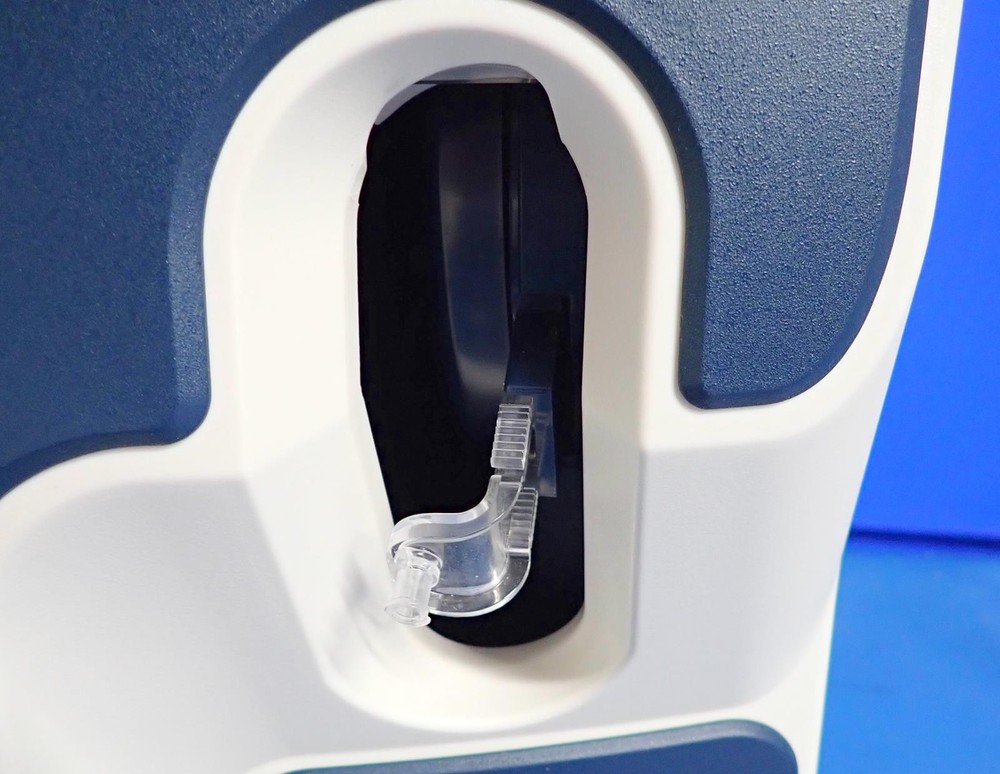 Nova Biomedical STAT PROFILE PRIME Blood Gas Analyzer