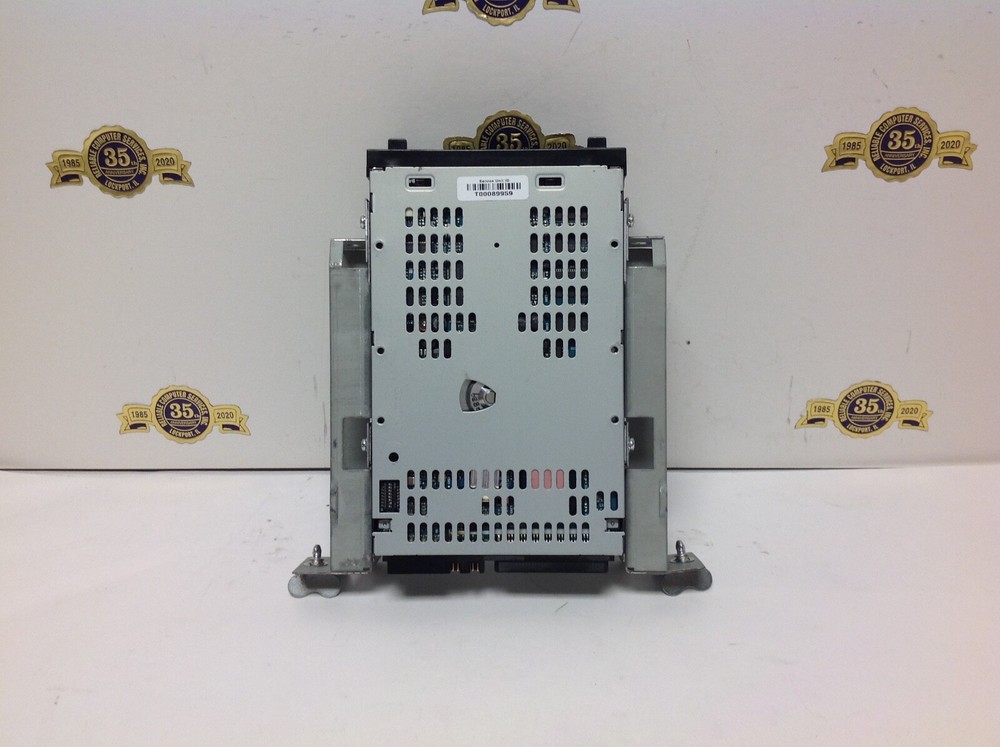 Sony SDX-700C Tape Drive