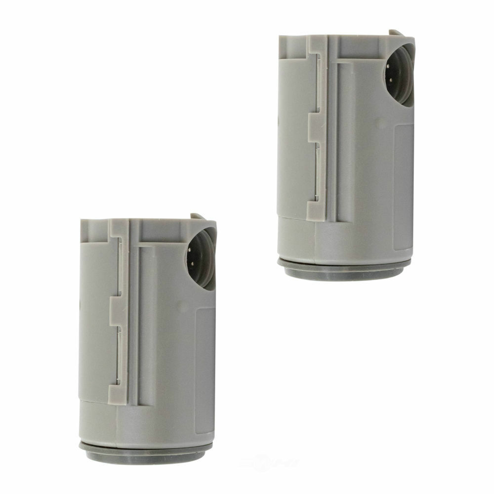 Parking Aid Sensor DIY SOLUTIONS VEC00335
