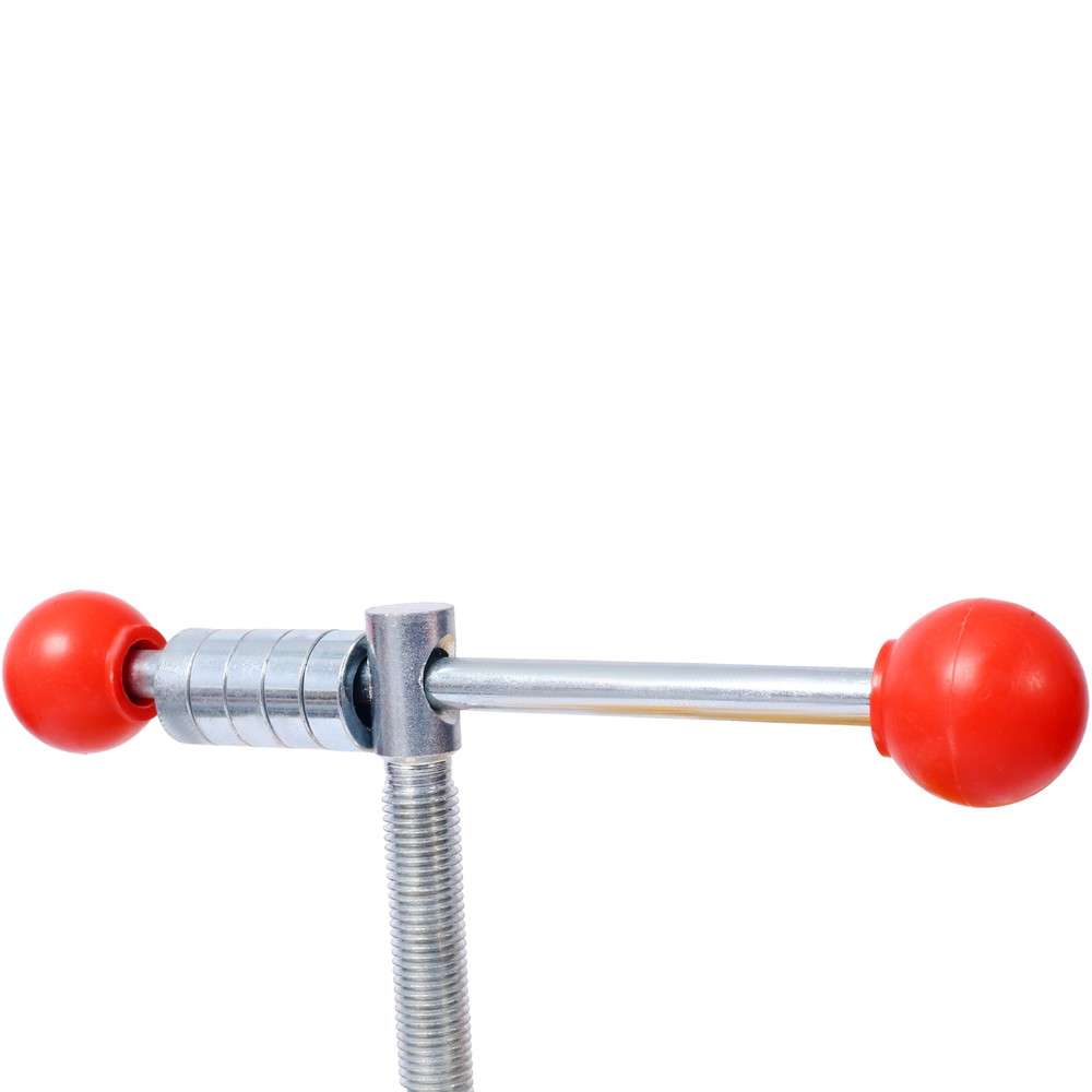 Fender Roller Tool Lip Rolling Reforming Lip Wheel Arch Roller Flaring