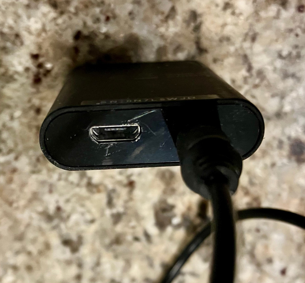 TaoTronics TT-BA07 Bluetooth 5.0 2-in-1 Transmitter and Receiver Wireless...