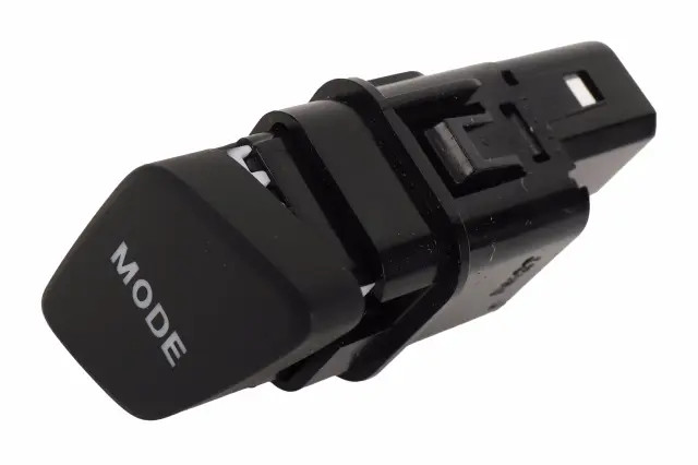 Genuine GM Ride Control Switch 22962756