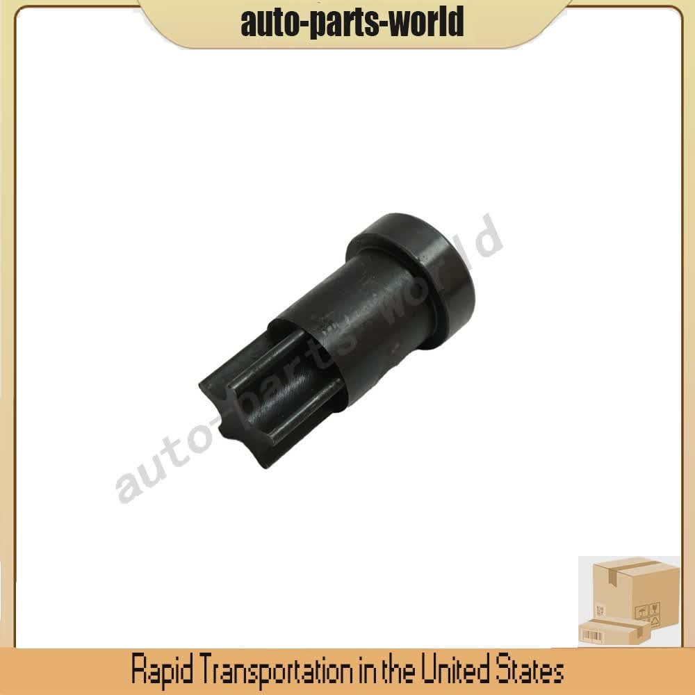 4919092 Fit Cummins Engine ISZ13 ISZ14 Replace Engine Rotating Gear