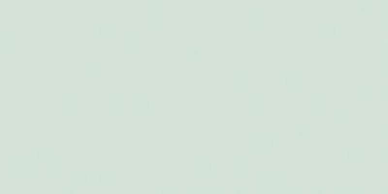 Americana Acrylic Paint 2oz Light Sage