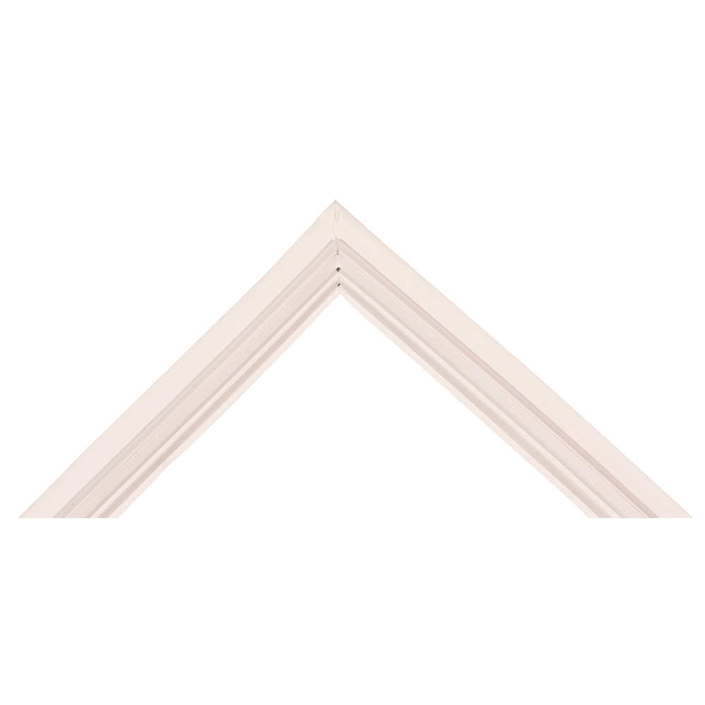 WR14X27232 Refrigerator Door Gasket