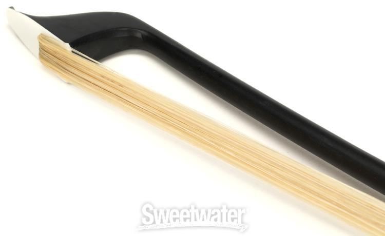 Eastman BC301 Cadenza Cello Bow - 4/4 Size