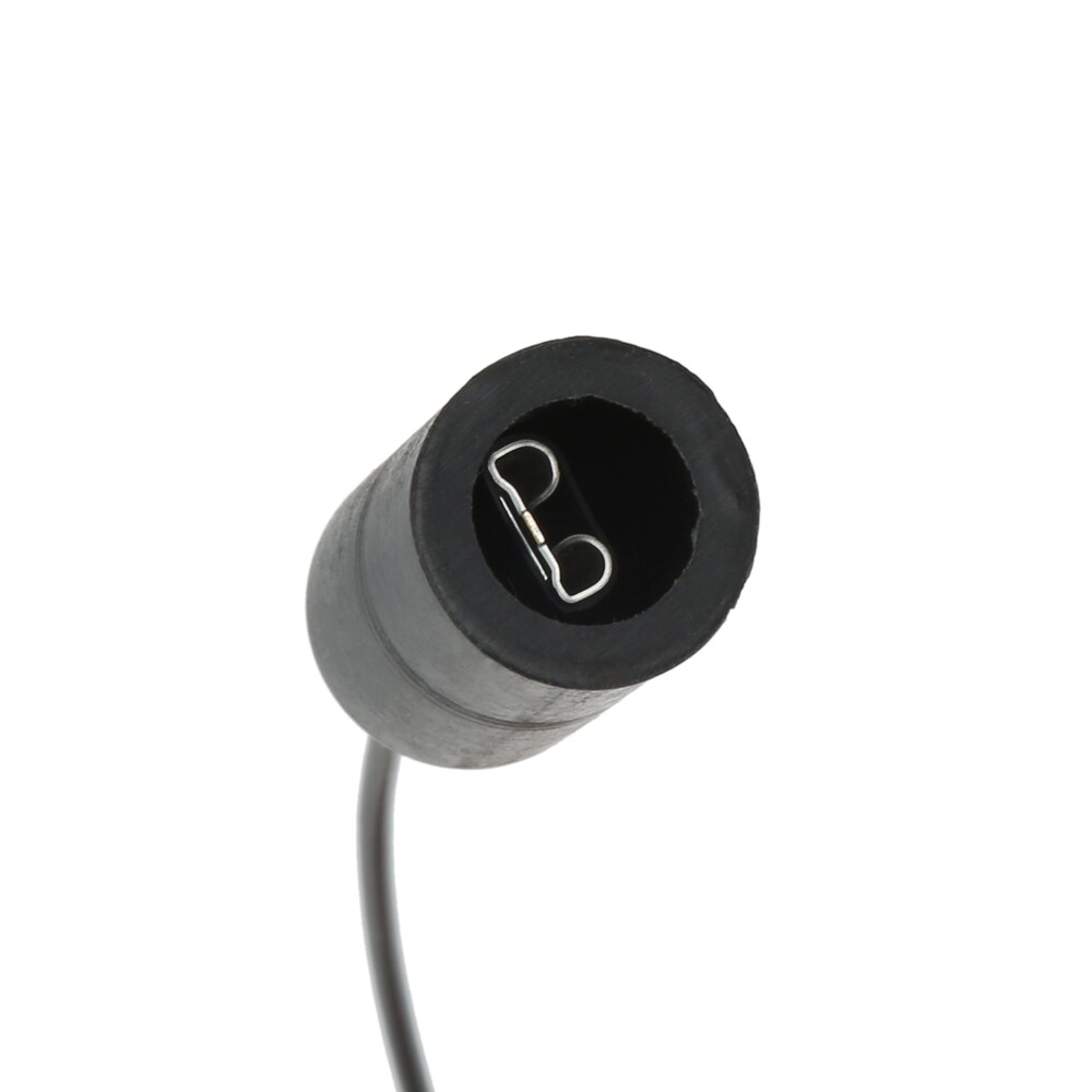 Water Heater Electrode With Spark Probe for Atwood 93868 2-prong Igniter Repair