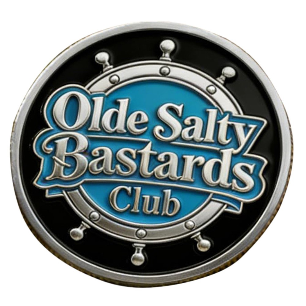 Commemorative For And Historical Event Keepsakes And Decorative Display Coin