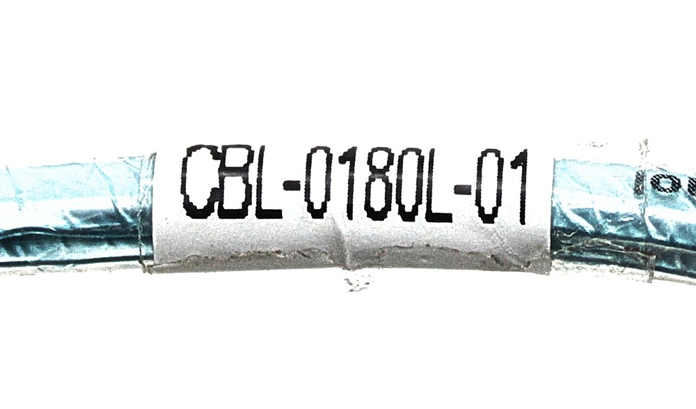 SuperMicro CBL-0180L-01 SAS / SATA CABLE