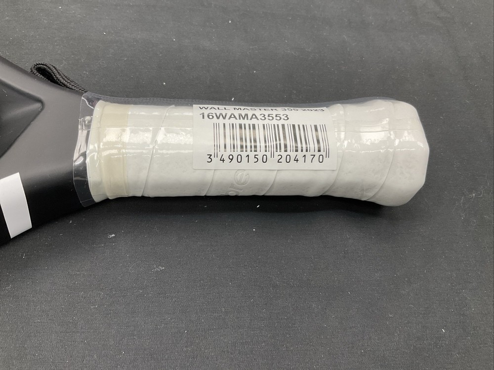 Tecnifibre Wall Master XT 355