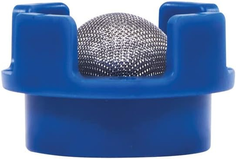 Truecoat 360 18F520 Paint Spray Tip Kit