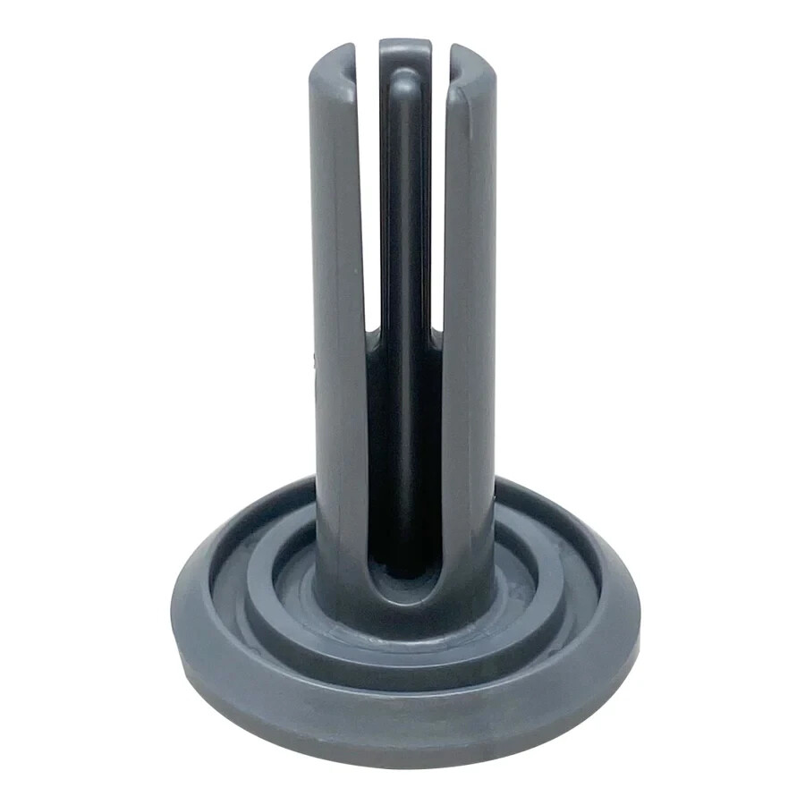 Polaris Atlas XT Wheel Pin Replacement Pool Part