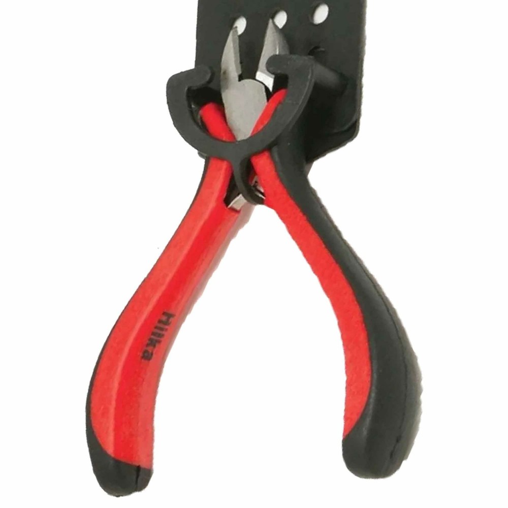 Precision Mini Side Cutter Pliers Model Making Jewellery Small Wire Work