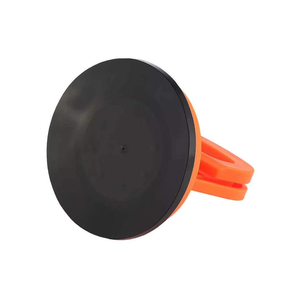 Car Body Dent Repair Tools Suction Cup Puller Pull Panel Ding Remover Sucker Big