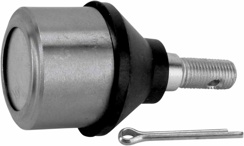Moose Racing Ball Joint Kit - 42-1030