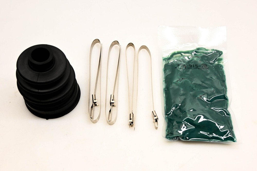 Motor Master AB303 CV Boot Kit NOS