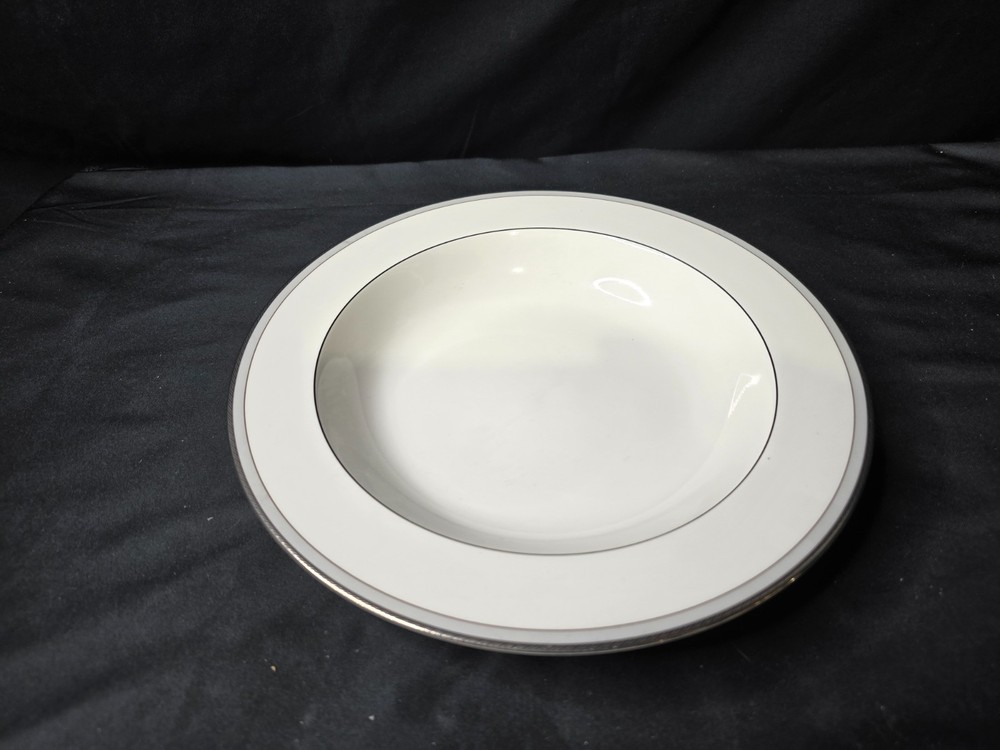 Noritake  Aegean Mist Pasta Bowl