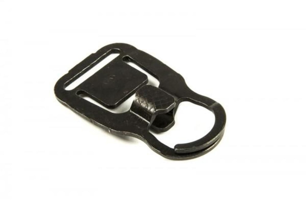 NEW Blue Force Gear MASH Low Profile Sling Hook