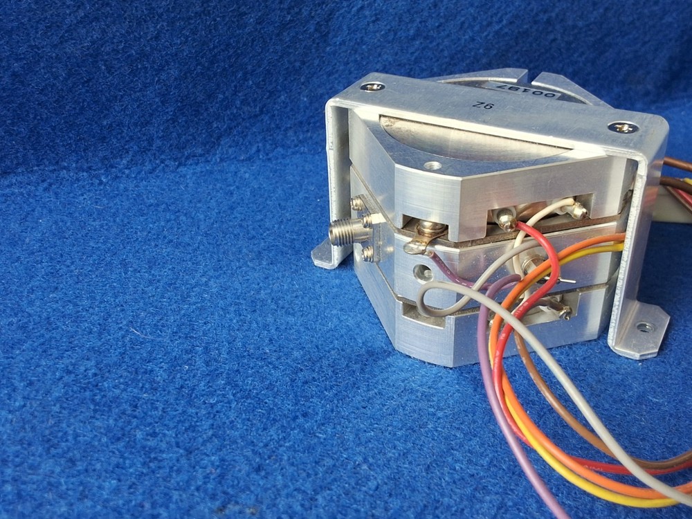 Anritsu 00197.