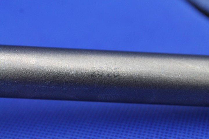 Milwaukee 48-62-4096 SDS-MAX Floor Scraper