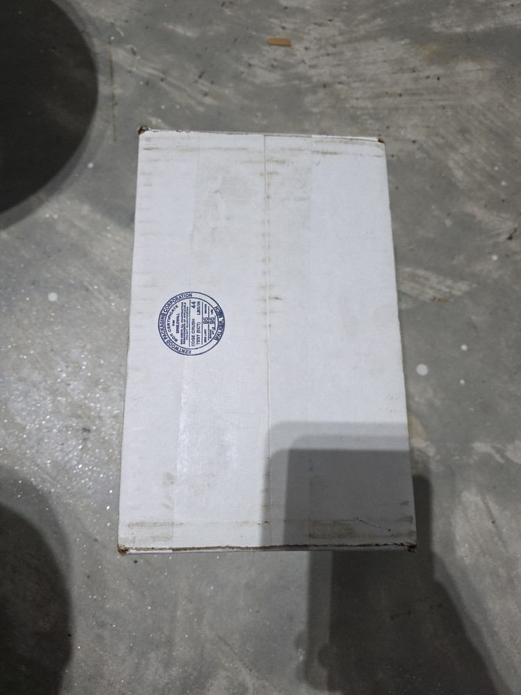 415-52907-01 1 inch cavity gas control direct replacement kit residential natura