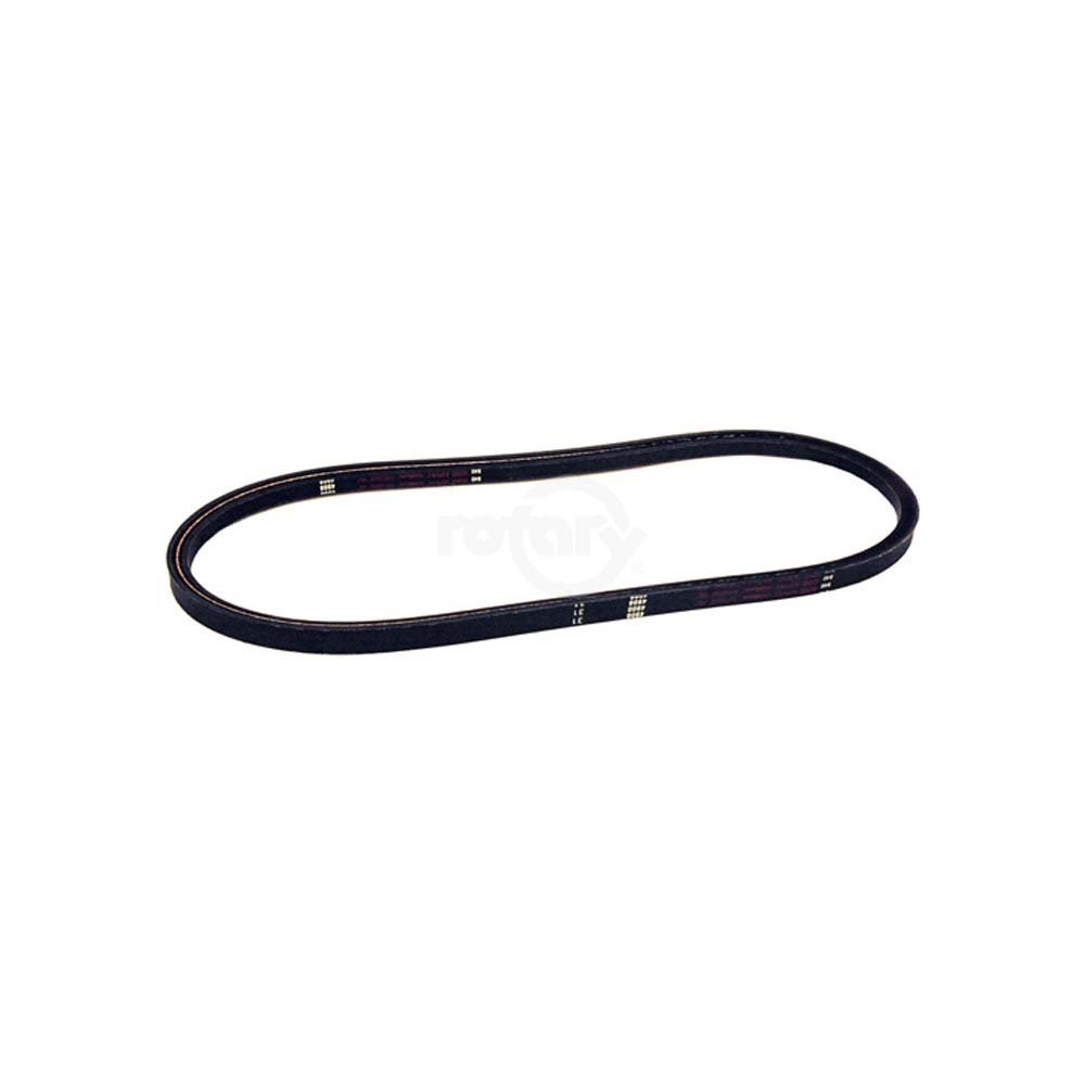 Blade Brake Belt For Toro Repl 42-0884 (
