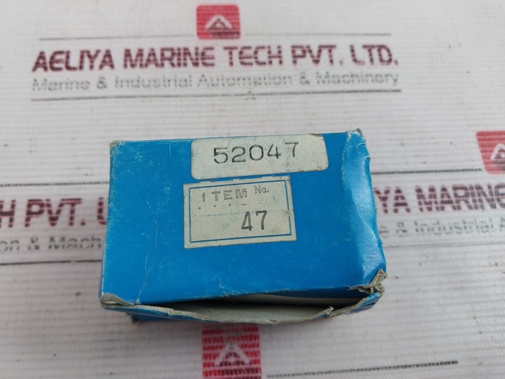 Yoshida Electric YLN30-A0B Selector Switch Control Unit