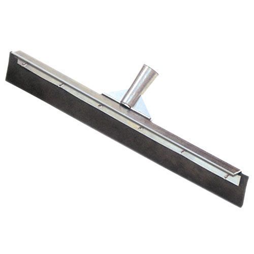 Kraft Tool Floor Squeegee Straight Blade 36"