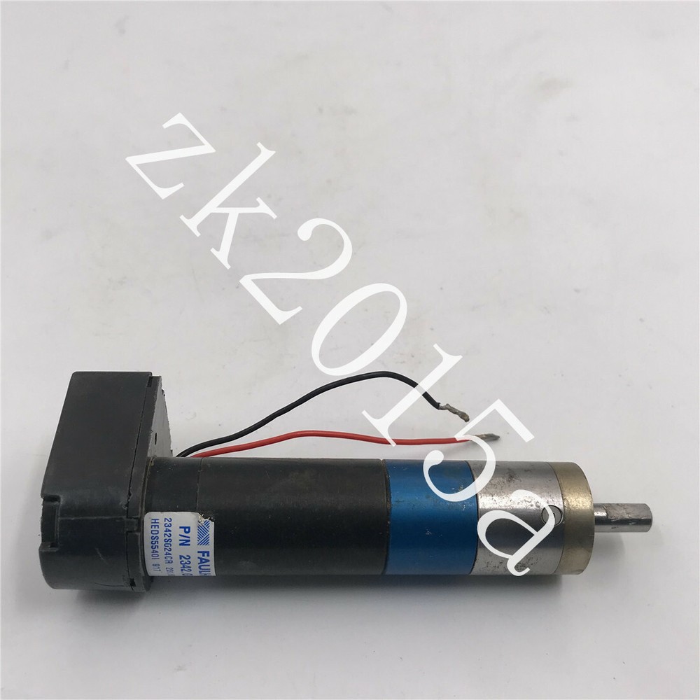 2342.G0225 fast ship by DHL OR EMS