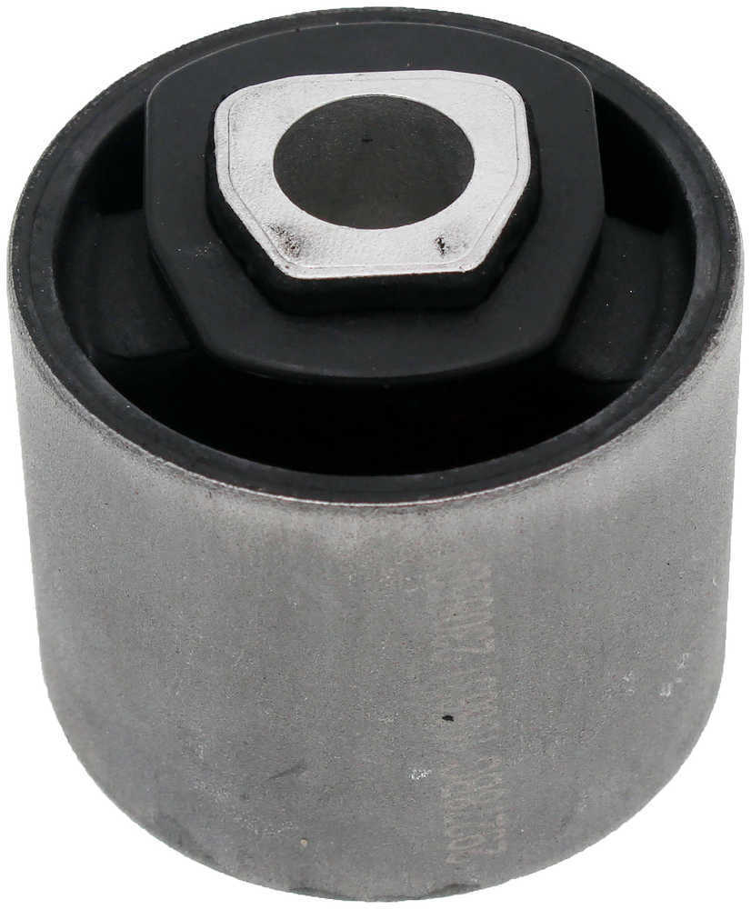 FITS 2008-2014 CTS 2WD 15 CTS COUPE FRONT LOWER FORWARD CONTROL ARM BUSHING