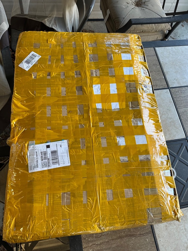 Folding Medical Exam Table with Paper Covers